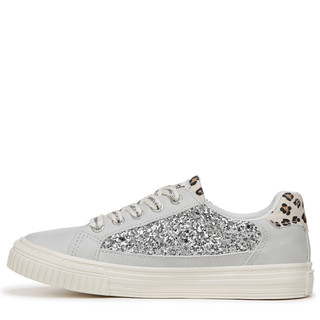 Thumbnail 6: Silver Glitter