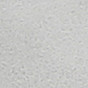 Thumbnail 8: Blowfish Malibu Blowfish Malibu Girls Amaze-B Sneaker 