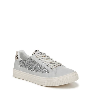 Thumbnail 1: Blowfish Malibu Blowfish Malibu Girls Amaze-B Sneaker 