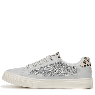 Thumbnail 6: Blowfish Malibu Blowfish Malibu Girls Amaze-B Sneaker 