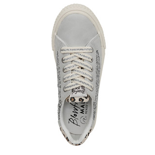 Thumbnail 3: Blowfish Malibu Blowfish Malibu Girls Amaze-B Sneaker 
