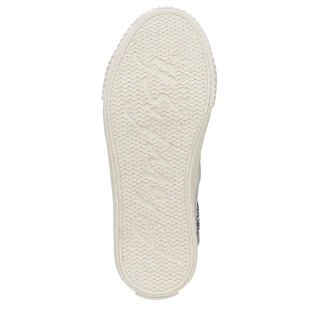 Thumbnail 4: Blowfish Malibu Blowfish Malibu Girls Amaze-B Sneaker 