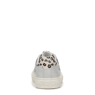 Thumbnail 5: Blowfish Malibu Blowfish Malibu Girls Amaze-B Sneaker 