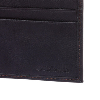 Thumbnail 6: BROWN