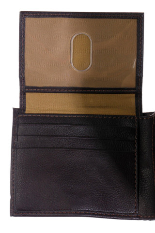 Thumbnail 5: BROWN
