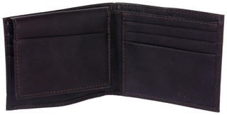 Thumbnail 2: BROWN