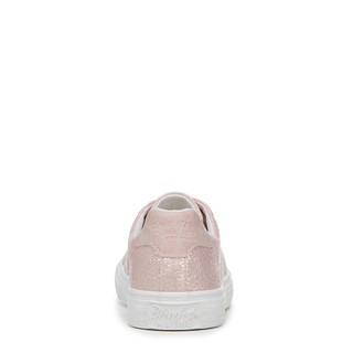 Thumbnail 5: Blush Pink