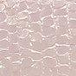 Thumbnail 8: Blush Pink