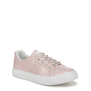 Thumbnail 1: Blush Pink