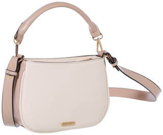 Thumbnail 3: Taupe