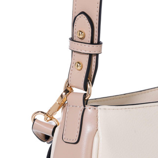 Thumbnail 8: Taupe