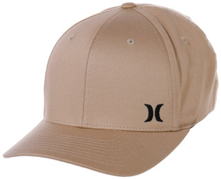 Thumbnail 1: KHAKI