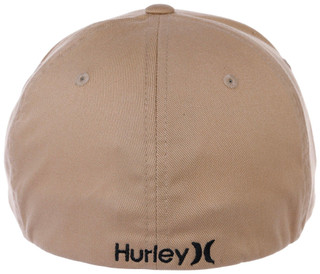 Thumbnail 3: KHAKI