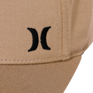 Thumbnail 2: KHAKI