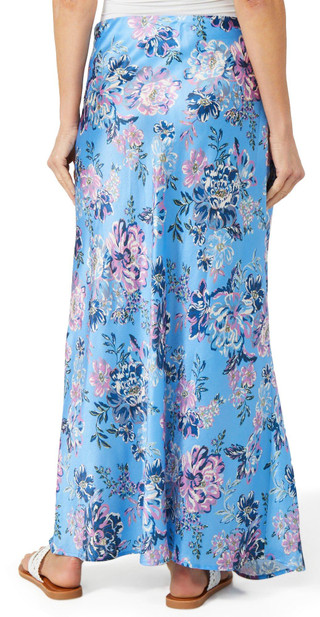 Thumbnail 2: BLUE MULTI