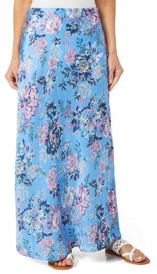 Thumbnail 1: BLUE MULTI