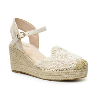 Thumbnail 1: Beige