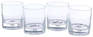 Thumbnail 1: Clear
