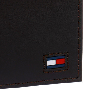 Thumbnail 4: BROWN