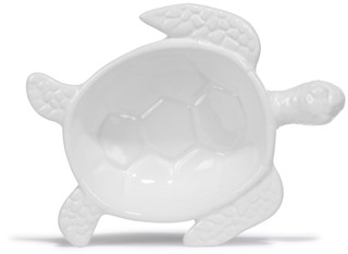 Thumbnail 2: WHITE