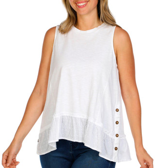 Thumbnail 1: WHITE