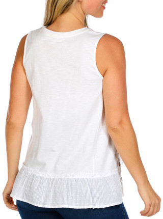 Thumbnail 2: WHITE