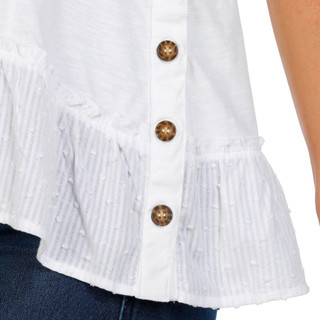 Thumbnail 3: WHITE
