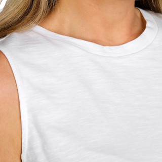 Thumbnail 4: WHITE