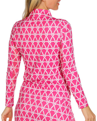 Thumbnail 2: PINK