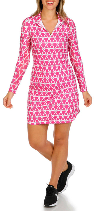 Thumbnail 5: PINK