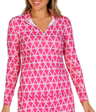 Thumbnail 1: PINK