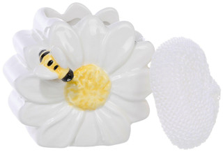 Thumbnail 2: WHITE/MULTI