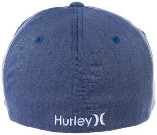 Thumbnail 3: WORLD INDIGO