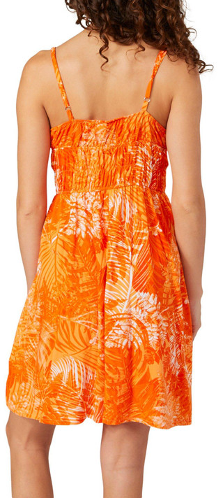 Thumbnail 2: ORANGE