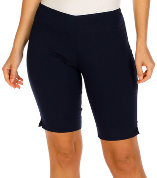 Thumbnail 1: NAVY BLUE