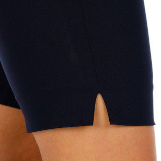 Thumbnail 3: NAVY BLUE