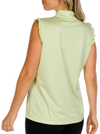 Thumbnail 2: GREEN