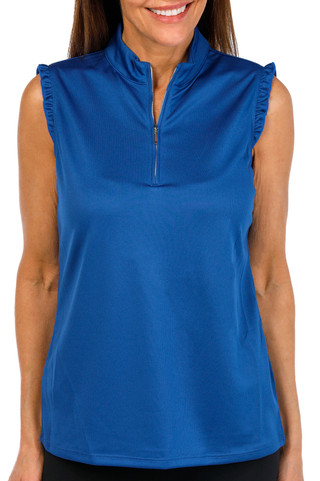 Thumbnail 2: CASPIAN