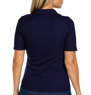 Thumbnail 2: NAVY
