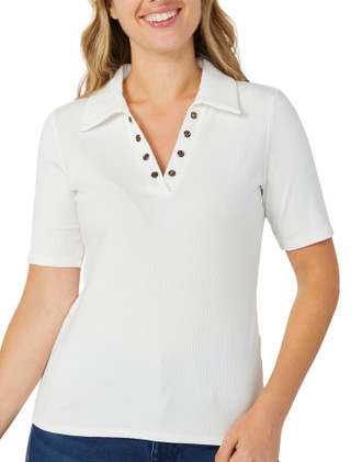 Thumbnail 1: WHITE