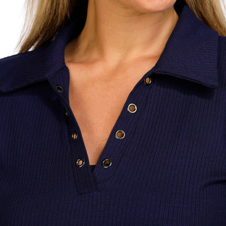 Thumbnail 3: NAVY