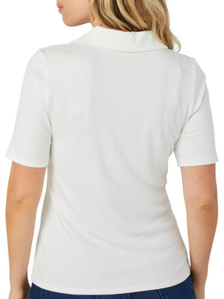 Thumbnail 4: WHITE
