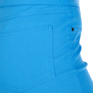Thumbnail 3: MARINE BLUE