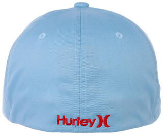 Thumbnail 3: LIGHT BLUE