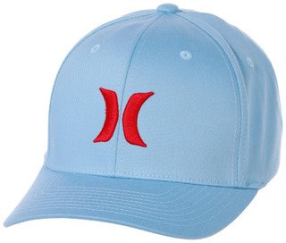 Thumbnail 1: LIGHT BLUE