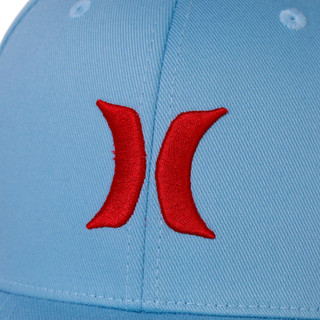 Thumbnail 2: LIGHT BLUE