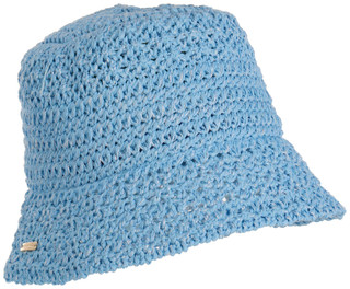 Thumbnail 1: Blue
