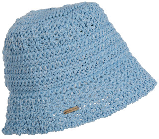 Thumbnail 3: Blue