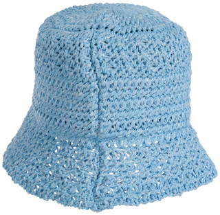 Thumbnail 2: Blue
