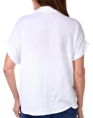 Thumbnail 3: OPTIC WHITE